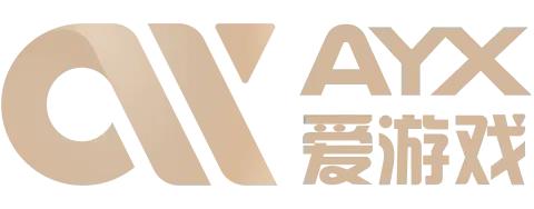 爱游戏·AYX-爱游戏体育官方网站-AYXSPORTS