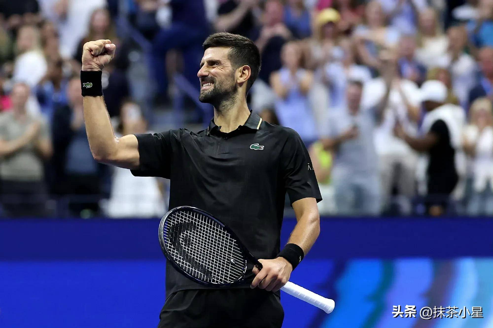 爱游戏体育-关于比赛规则变更首场状态出色，美国队观众沸腾！，德约科维奇重返赛场再创辉煌时刻的信息