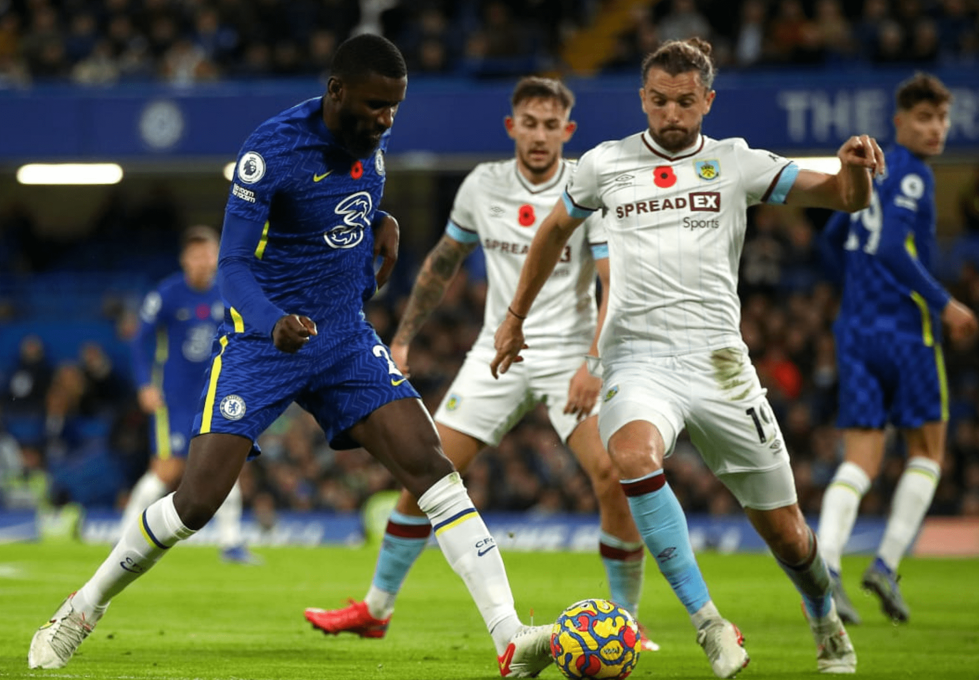 AYX-包含里程碑夜！切尔西遗憾出局，NBA总决赛官宣日刷纪录，值得警惕，轮换策略被讨论的词条