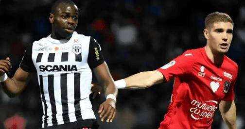 爱游戏- 法甲里昂赛程 