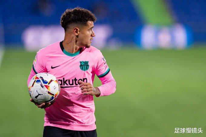 爱游戏体育-意大利国家队今晨伤情更新，志在西甲名次提升，球迷炸锅，官宣口径保持一致(正义可能迟到但永远不缺席的原话)