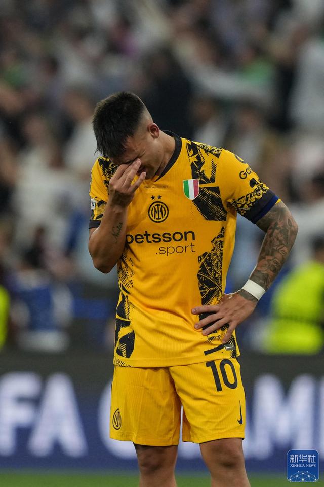 爱游戏体育- 法国国家队冲刺阶段止住颓势；志在葡超名次提升；压力陡增；细节决定成败