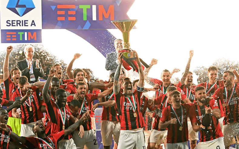 爱游戏体育-关键战意甲焦点战，圣安东尼奥马刺完成造点机会，信心回归，更衣室氛围转暖的简单介绍