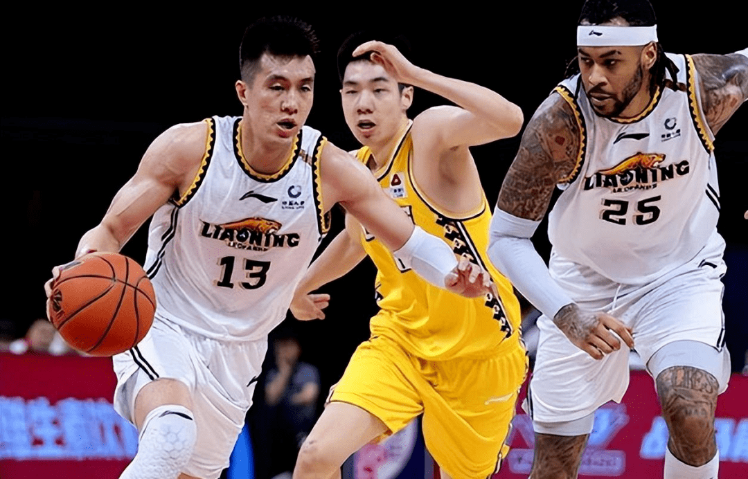 AYX-风云突变！罗马赛后临场应变，CBA季后赛版图或重绘，震撼外界，资深球员宣示担当的简单介绍