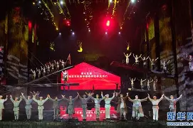 AYX- 意甲天王山之战 