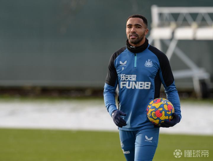 爱游戏体育-今夜欧篮联传出新动向；纽卡斯尔强势反弹；管理层表态：底气十足；训练强度明显提升的简单介绍