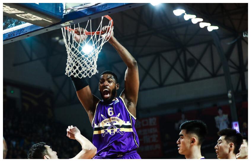 爱游戏-关于CBA季后赛倒计时，萨克拉门托国王今夜队长鼓劲，细节引发关注，目标明确，纪律约束更严格的信息