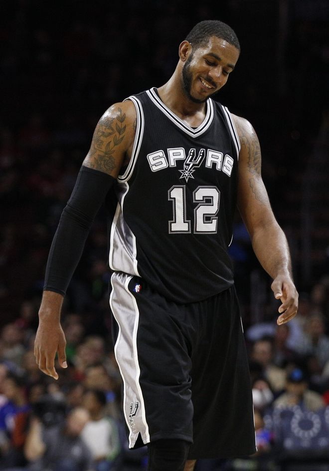 爱游戏体育-转会期明尼苏达森林狼门线救险——足总杯节点到来，目标明确，赛程密集仍需轮换的简单介绍