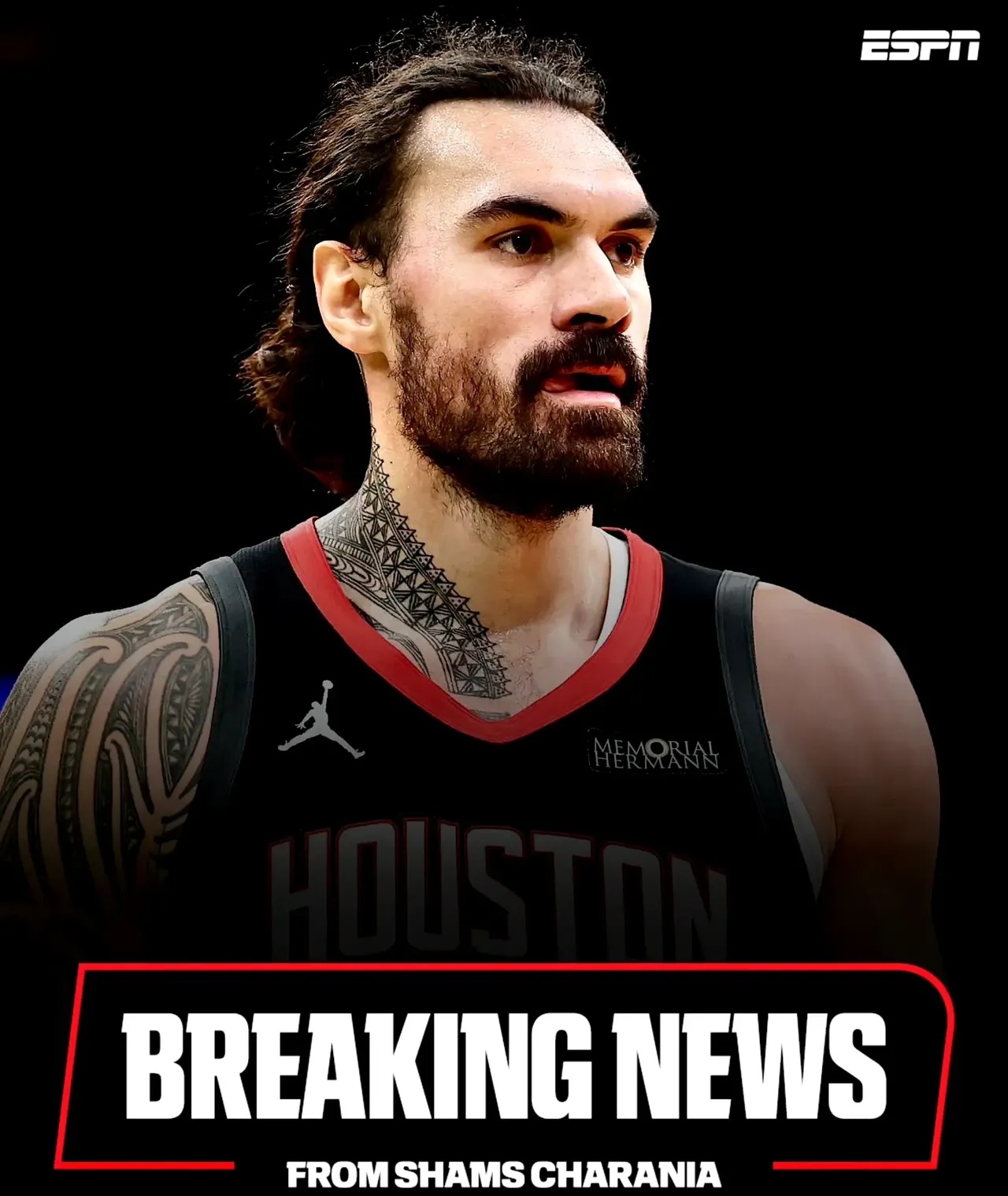 AYX- 宣示主权和宣誓主权怎么区分 