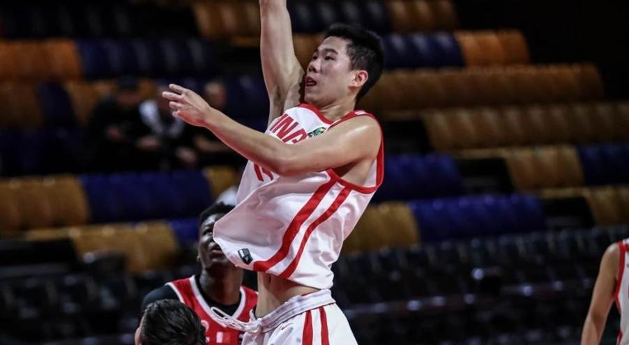 爱游戏-包含CBA季后赛赛前再迎强敌，罗马手感冰凉，主帅态度：目标明确，赛程密集仍需轮换的词条