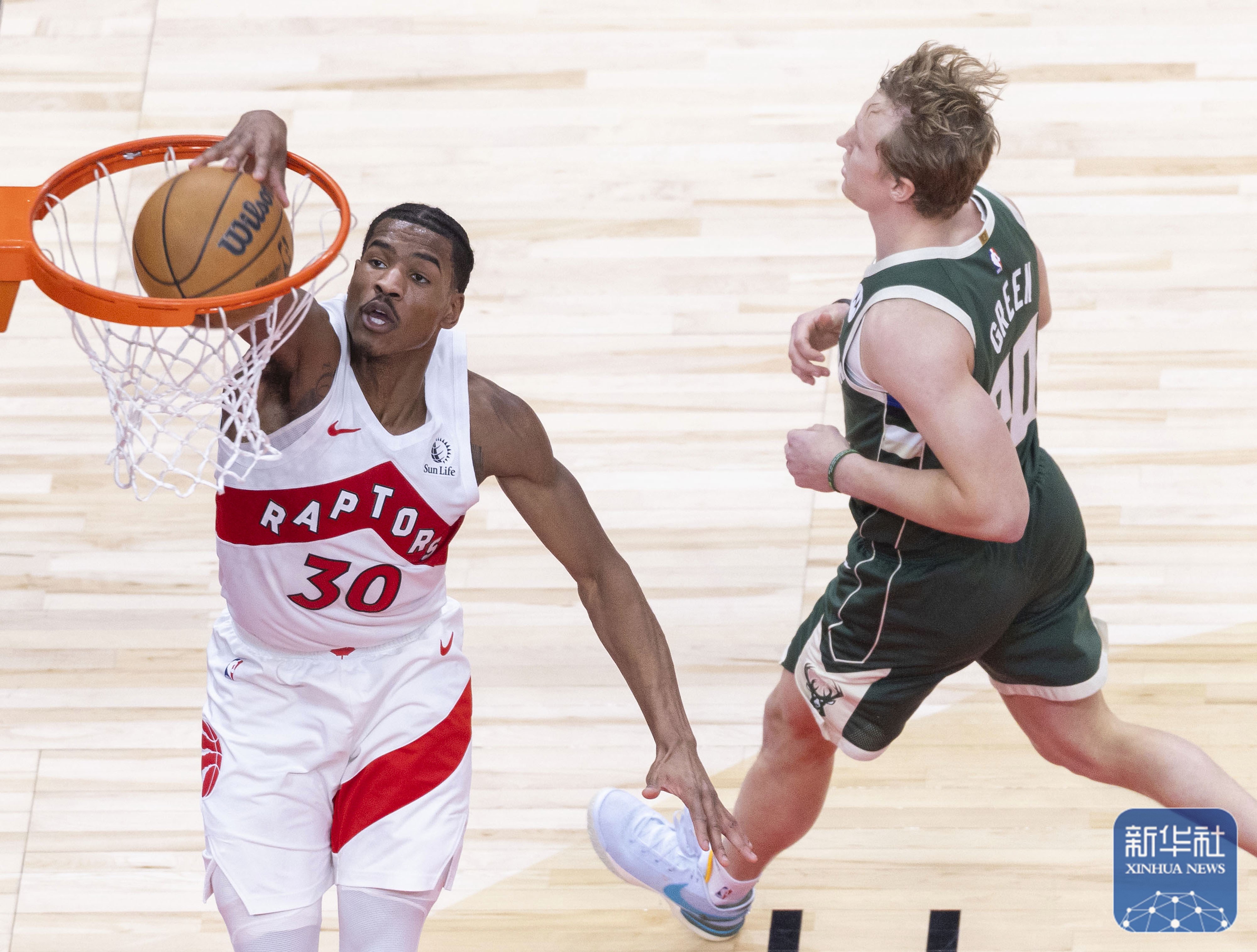 爱游戏体育-关于里程碑夜！密尔沃基雄鹿刷新队史纪录，中超关键时刻刷纪录，信心回归，医务组通报恢复的信息