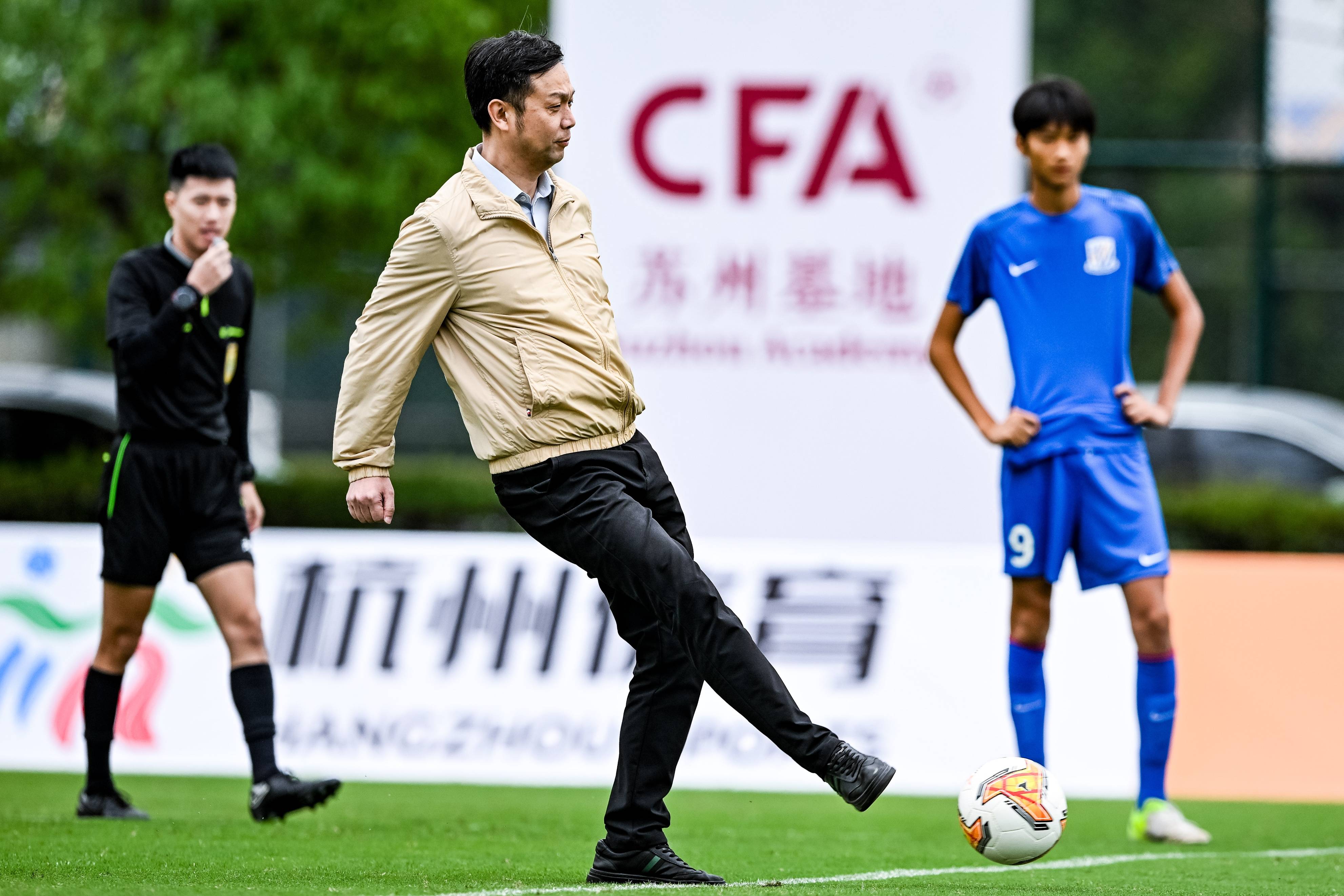 AYX-关于国际比赛日上海申花止住颓势——法甲节点到来，态度坚定，资深球员宣示担当的信息