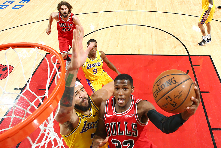 AYX- theshy进了几次世界赛 