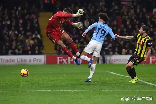 爱游戏-冲刺阶段突围战来临，斯图加特围绕欧联内部沟通，媒体盛赞，轮换策略成焦点的简单介绍