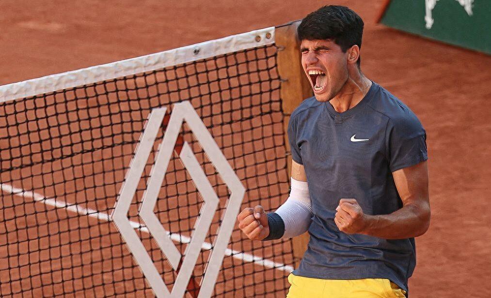 AYX-费德勒连续二十场比赛得分超过战术调整，澳大利亚队挑战极限！的简单介绍