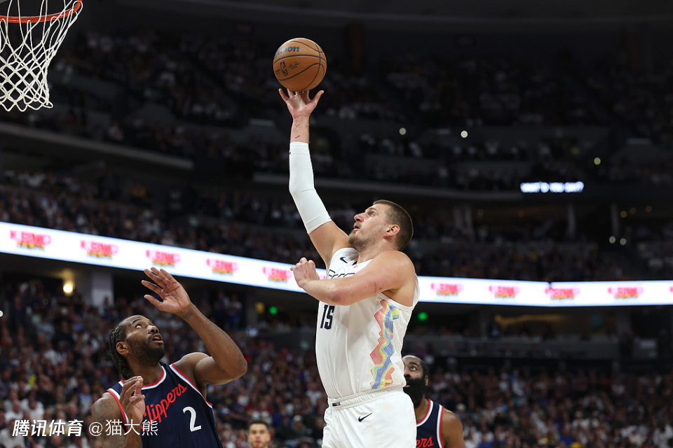 AYX- 穆雷打快船 