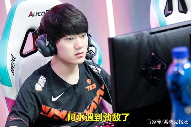 AYX-JackeyLove遭遇二十连败，中国队教练面临压力！的简单介绍