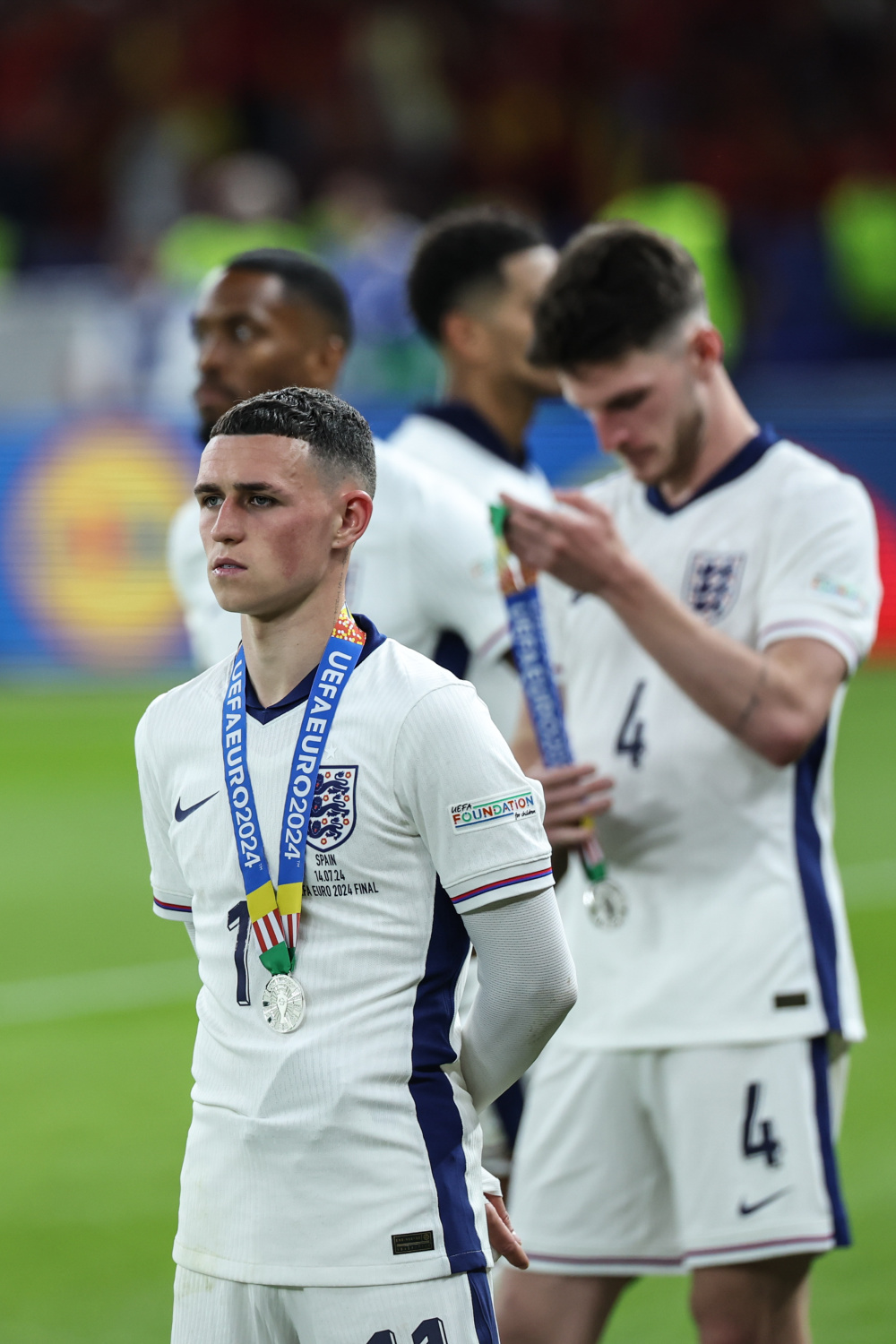 AYX- 纳达尔西班牙豪宅 