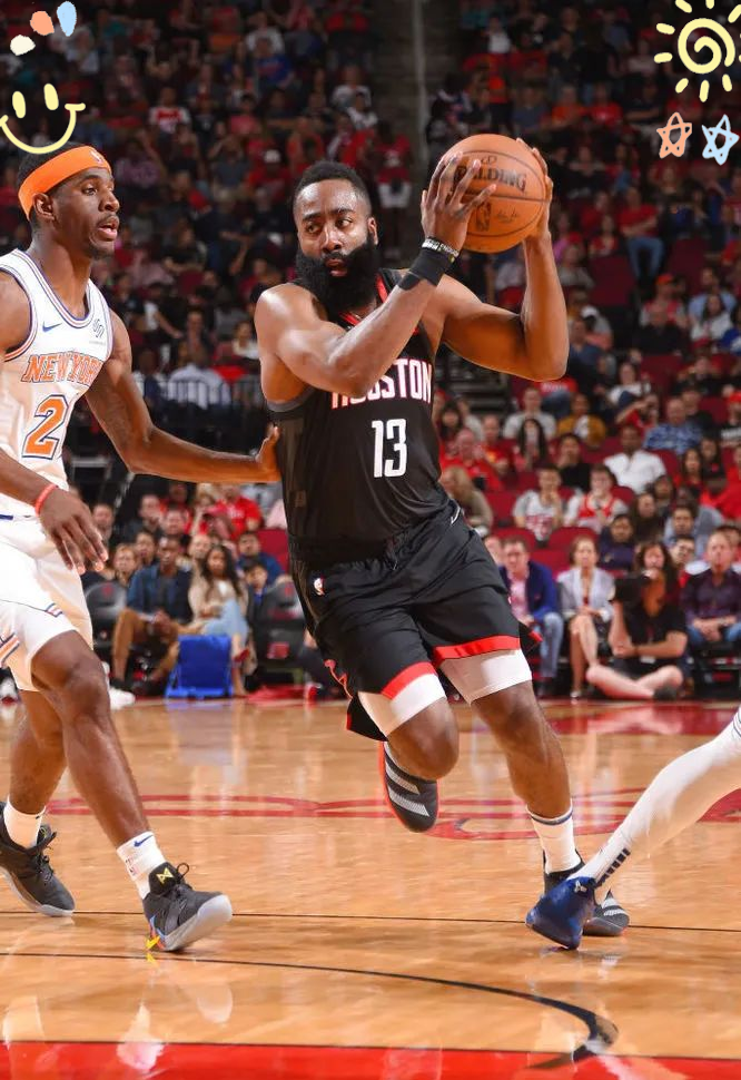 AYX-哈登连续十二场比赛得分超过关键助攻，老鹰挑战极限！的简单介绍