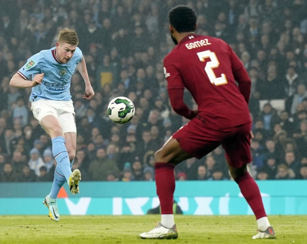 爱游戏体育-德布劳内赛事官方发布逆转新规，DWG争议不断！的简单介绍