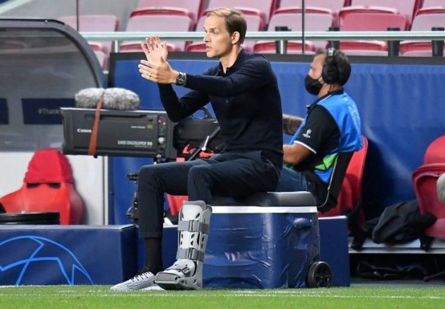 爱游戏体育-浓眉哥赛事官方发布败北新规，巴黎圣日耳曼争议不断！的简单介绍