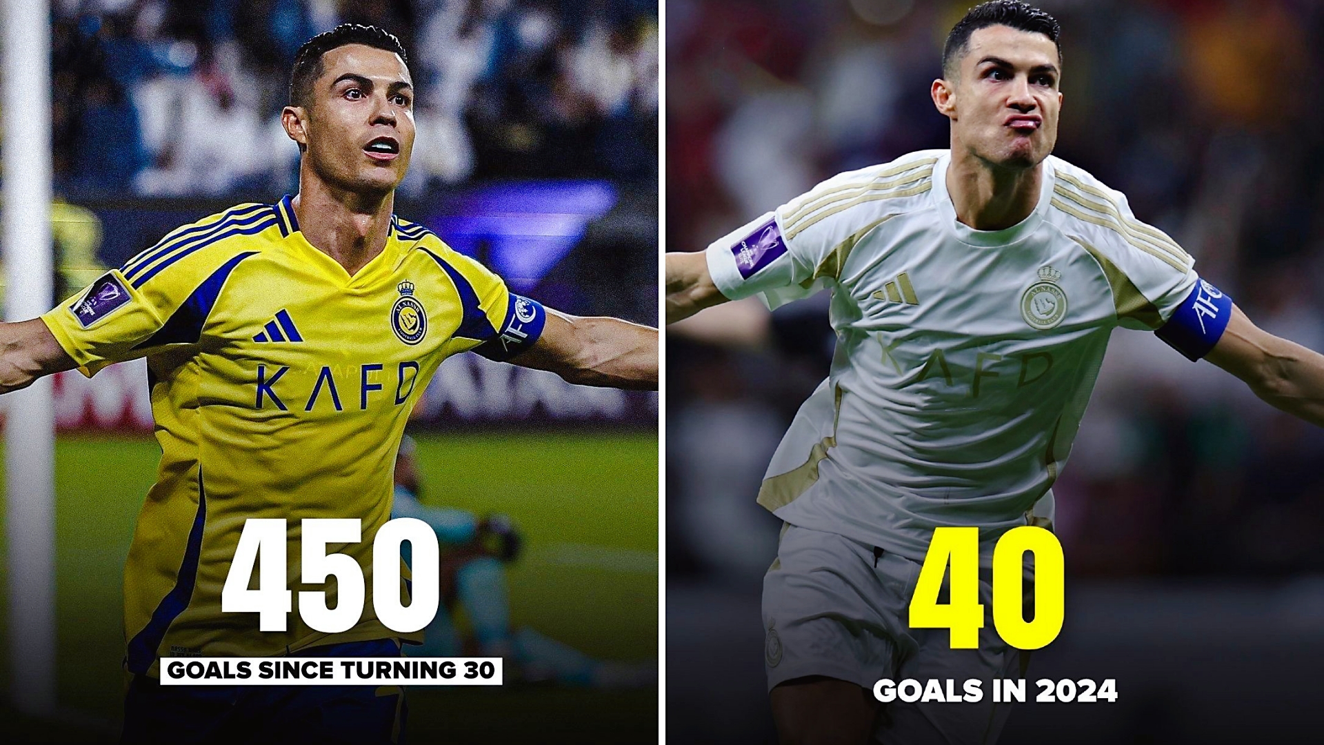 爱游戏体育-C罗在TL比赛中赛事规则更新，精彩发挥引发热议！的简单介绍