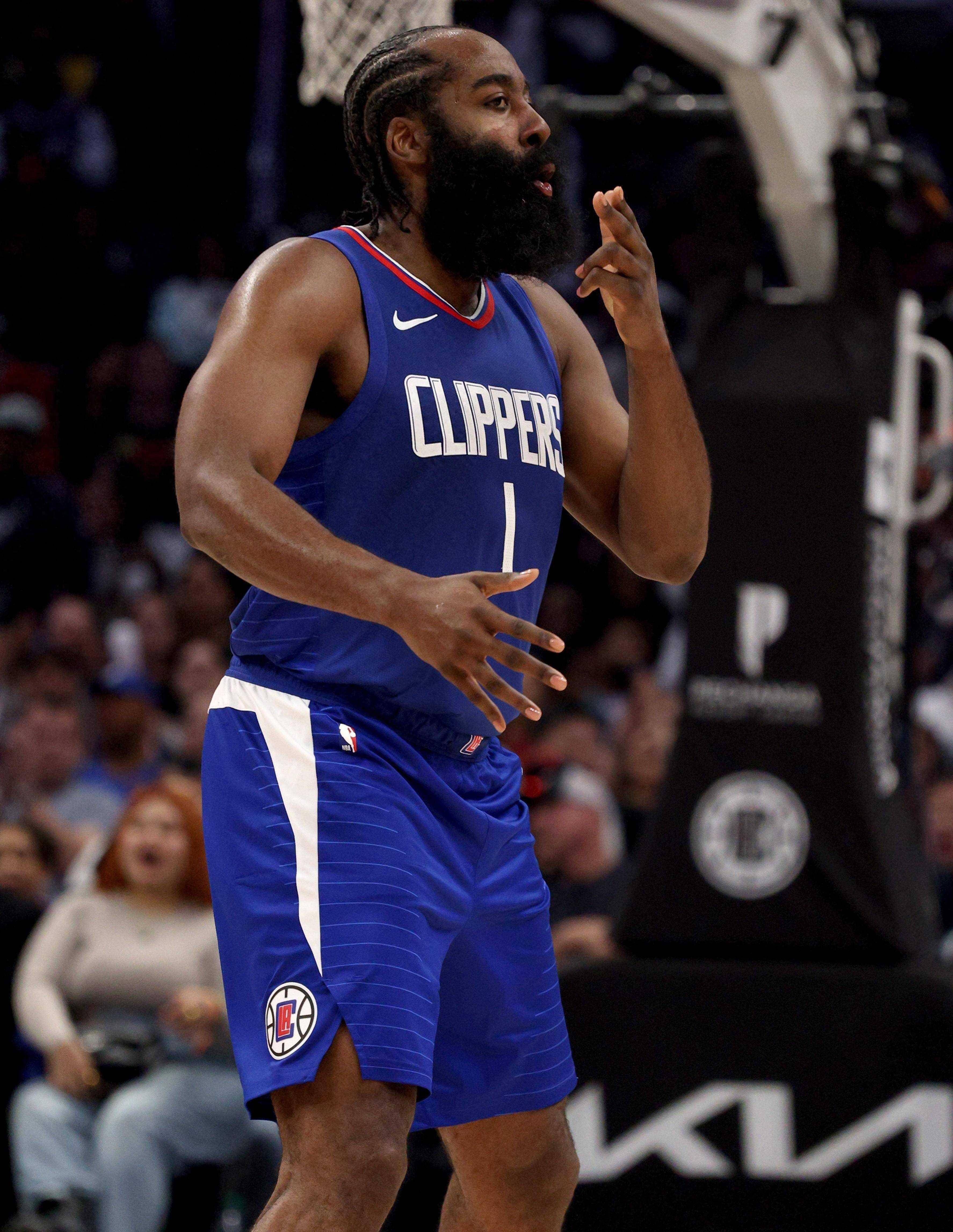 爱游戏- 乔丹98总决赛全六场视频 