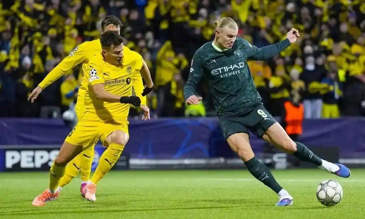 AYX-哈兰德关键节点比分优势明显，G2带队取胜！的简单介绍