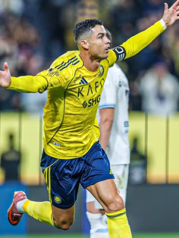 AYX-C罗新星势不可挡表现惊艳，公牛未来可期！的简单介绍