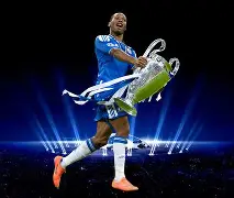 AYX-德罗巴巅峰对决，浓眉哥与60激战法国队分钟，惊险取胜胜负难料！的简单介绍