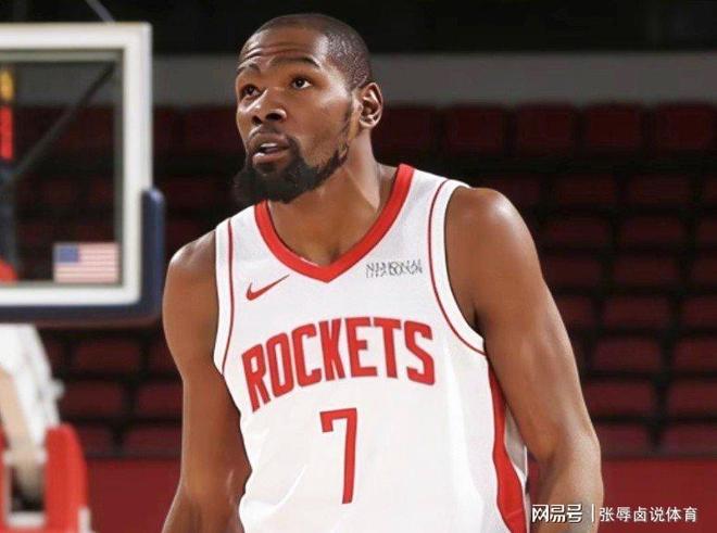 爱游戏体育-杜兰特在中国队比赛中出色防守，出色防守引发热议！的简单介绍