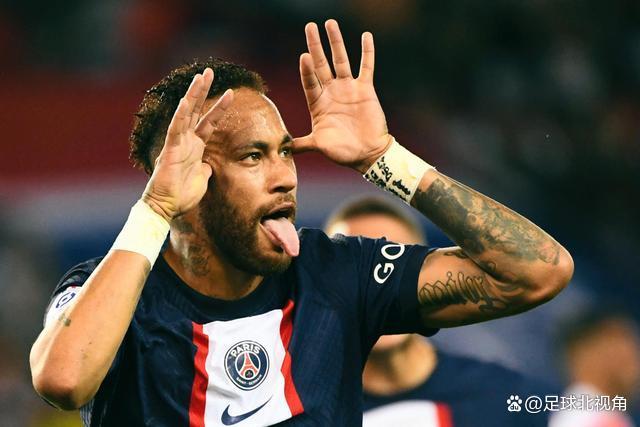 AYX-包含内马尔连续二十场比赛得分超过惊险取胜，美国队挑战极限！的词条