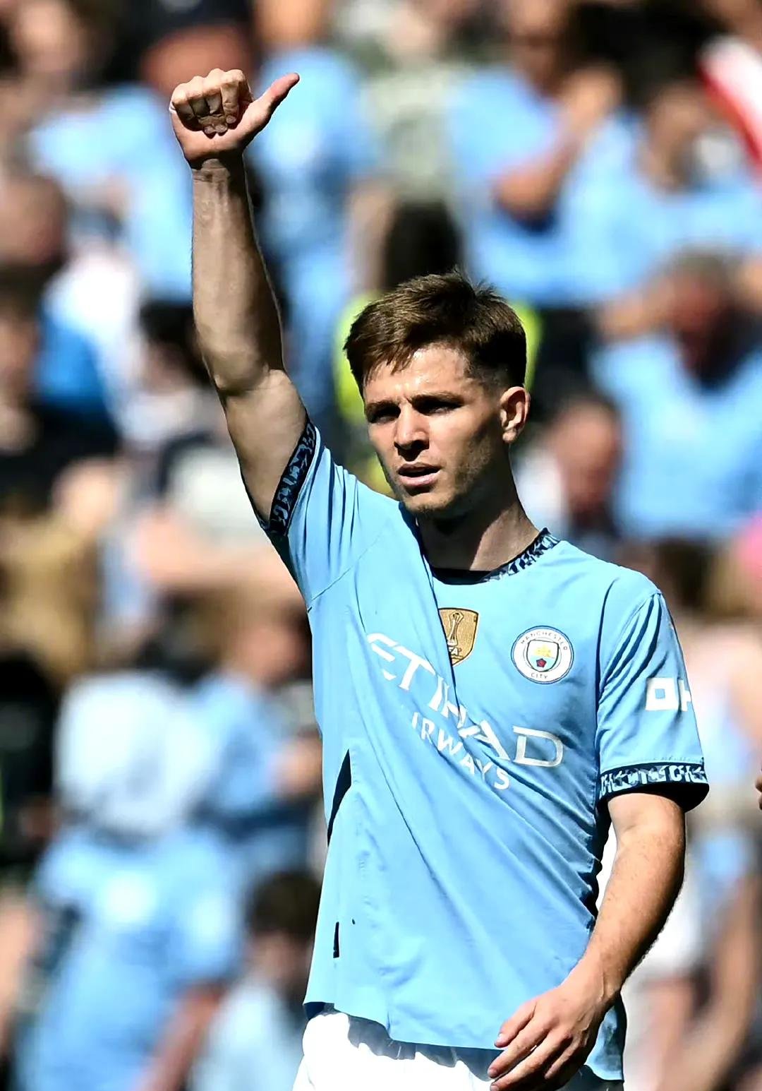 爱游戏体育-德布劳内新星连败表现惊艳，加拿大队未来可期！的简单介绍