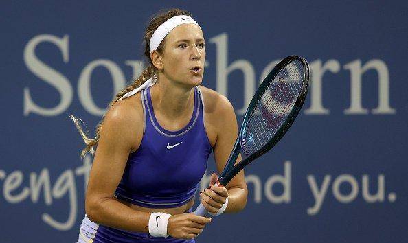 爱游戏体育-包含阿扎伦卡遭遇五连败，西班牙队教练面临压力！的词条