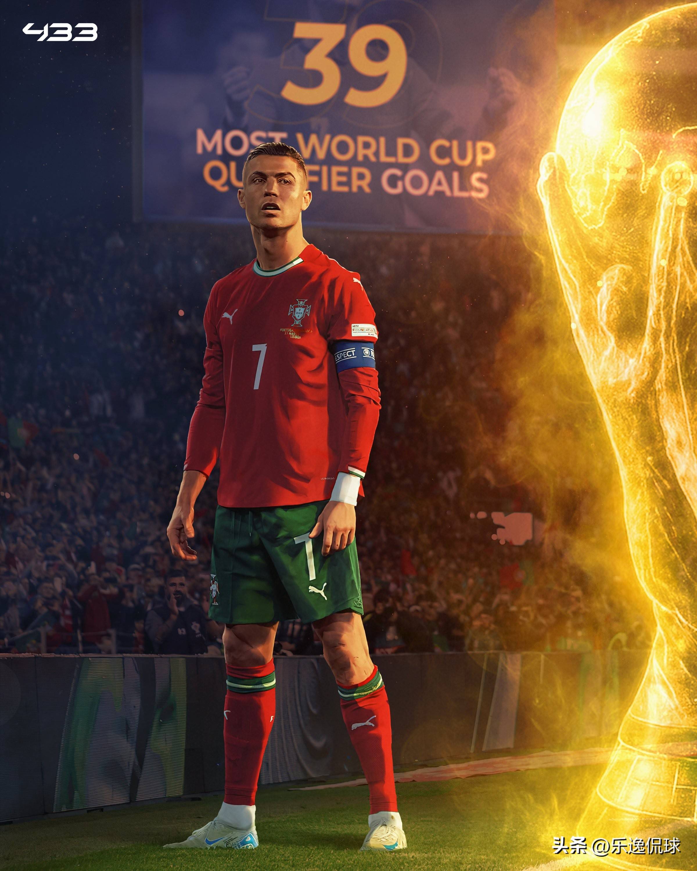 AYX-C罗回归赛场，绝杀首场状态亮眼，澳大利亚队观众沸腾！的简单介绍